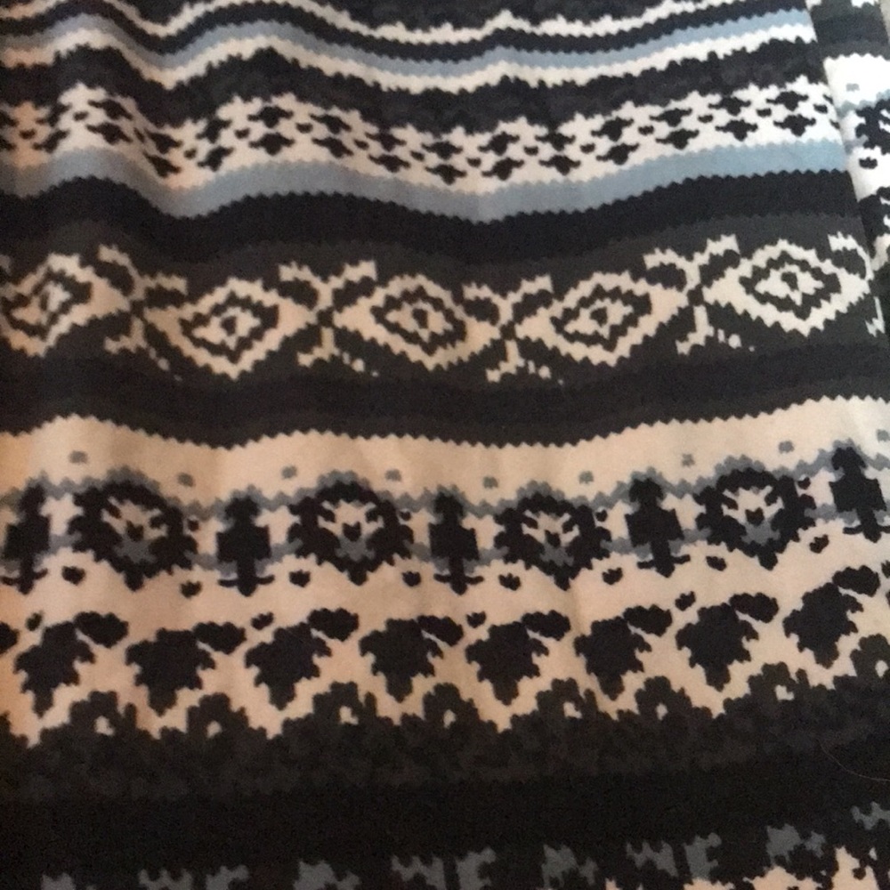 Leggings - Picture 2 of 4